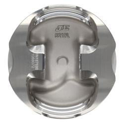 JE Pistons 187698