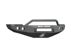 Road Armor 408R4B-NW