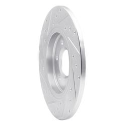 R1 Concepts EDZ-52029R