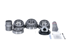 Revolution Gear & Axle 35-2057