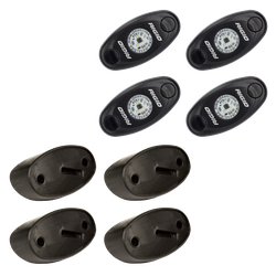 Rigid Industries 400203