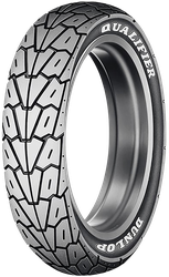 Dunlop 45367154