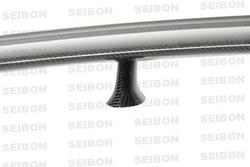 Seibon RS0910NSGTR-OE