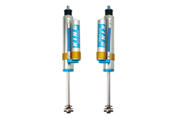 King Shocks 25001-324