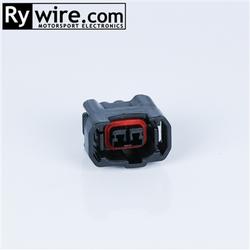 Rywire RY-K-INJ