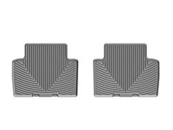 WeatherTech W391GR