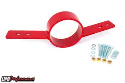 UMI Performance 4500-R