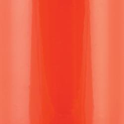 Wehrli WCF100353-CRO