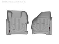 WeatherTech 461251