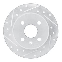 R1 Concepts EDZ-92096L