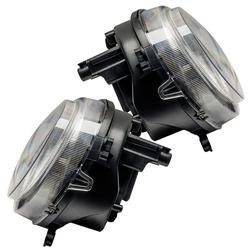 ORACLE Lighting 7168-333
