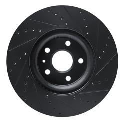 R1 Concepts ECB-45019L