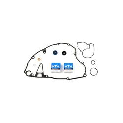 Athena P400250475008