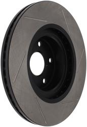 Stoptech 126.47021SL