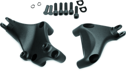 Bikers Choice 490834