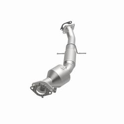 Magnaflow 52152
