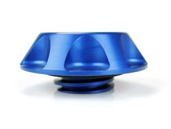 Sinister Diesel SD-FC-12V