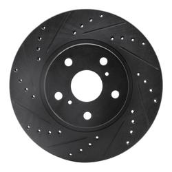 R1 Concepts ECB-76028L