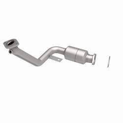 Magnaflow 49511