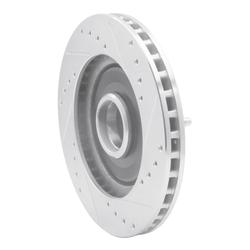 R1 Concepts EDZ-55001L