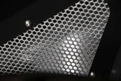 Fishbone Offroad FB33130