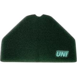 Uni Filter NU-2379