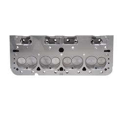 Edelbrock 5085