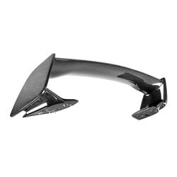 Seibon RS0809SBIMP4D-STI