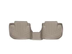 WeatherTech 454392