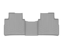WeatherTech 4616442