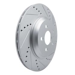 R1 Concepts EDZ-26005R