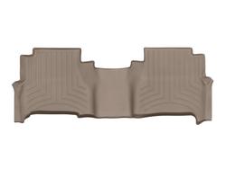 WeatherTech 450474