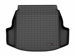 WeatherTech 401753