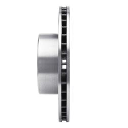 R1 Concepts ERE-63021