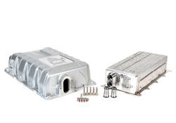 VMP Performance VMP-APX024