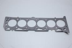 Cometic Gasket C5957-027