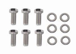 Fishbone Offroad FB22047