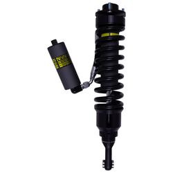 Bilstein 41-324165