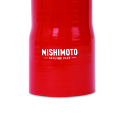 Mishimoto MMHOSE-RAM-15RD