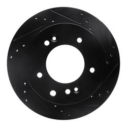 R1 Concepts ECB-21021R