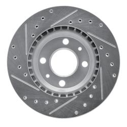 R1 Concepts EDZ-65005R