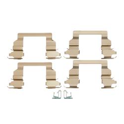 R1 Concepts HK1-76009