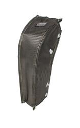 Torque Solution TS-TH-SDPC