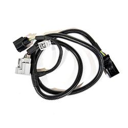 VMP Performance INM035