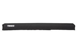 Thule 844000