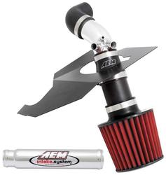 AEM Induction 22-489P