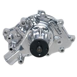Edelbrock 8846