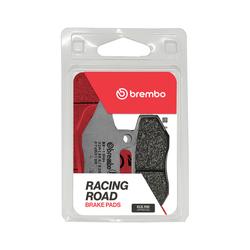 Brembo OE 07KA31SR