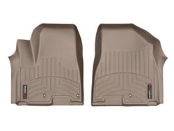WeatherTech 457091