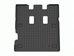 WeatherTech 40154